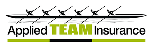Applied Team Insurance