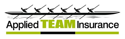 Applied Team Insurance